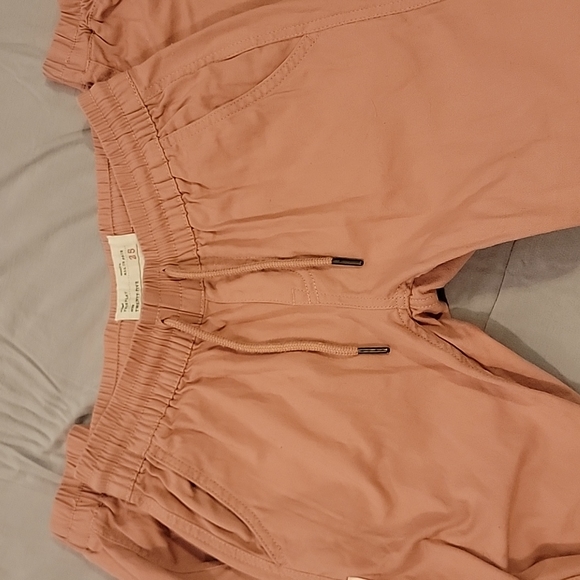 Fairplay joggers - Picture 2 of 3